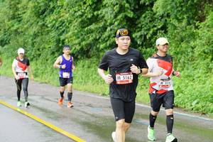 BIB: 5162, 5516
                            <button type="button" onclick="openModal(5713025)" class="btn btn-primary btn-sm float-right btn-popup" data-toggle="modal" data-target=".modal-high-quality">
                        <i class="fas fa-shopping-cart"></i> Add to Cart
                    </button>
                                            <button type="button" onclick="isThisMe(5713025, true)" class="btn btn-success btn-sm float-right btn-popup btn-isme hidden" data-toggle="tooltip" data-placement="bottom" title="นี่คือรูปของคุณใช่ไหม คลิกที่นี่เพื่อเอาเข้าอัลบั้ม">
                        <i class="fas fa-plus"></i> Add to album
                    </button>
                    <button type="button" onclick="isThisMe(5713025, false)" class="btn btn-warning btn-sm float-right btn-popup btn-isnotme hidden">
                        <i class="fas fa-ban"></i> Remove from album
                    </button>