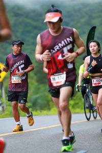 BIB: 1317, 7026
                            <button type="button" onclick="openModal(5582619)" class="btn btn-primary btn-sm float-right btn-popup" data-toggle="modal" data-target=".modal-high-quality">
                        <i class="fas fa-shopping-cart"></i> Add to Cart
                    </button>
                                            <button type="button" onclick="isThisMe(5582619, true)" class="btn btn-success btn-sm float-right btn-popup btn-isme hidden" data-toggle="tooltip" data-placement="bottom" title="นี่คือรูปของคุณใช่ไหม คลิกที่นี่เพื่อเอาเข้าอัลบั้ม">
                        <i class="fas fa-plus"></i> Add to album
                    </button>
                    <button type="button" onclick="isThisMe(5582619, false)" class="btn btn-warning btn-sm float-right btn-popup btn-isnotme hidden">
                        <i class="fas fa-ban"></i> Remove from album
                    </button>