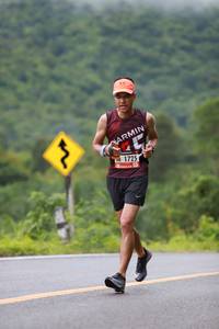 BIB: 1725
                            <button type="button" onclick="openModal(5582978)" class="btn btn-primary btn-sm float-right btn-popup" data-toggle="modal" data-target=".modal-high-quality">
                        <i class="fas fa-shopping-cart"></i> Add to Cart
                    </button>
                                            <button type="button" onclick="isThisMe(5582978, true)" class="btn btn-success btn-sm float-right btn-popup btn-isme hidden" data-toggle="tooltip" data-placement="bottom" title="นี่คือรูปของคุณใช่ไหม คลิกที่นี่เพื่อเอาเข้าอัลบั้ม">
                        <i class="fas fa-plus"></i> Add to album
                    </button>
                    <button type="button" onclick="isThisMe(5582978, false)" class="btn btn-warning btn-sm float-right btn-popup btn-isnotme hidden">
                        <i class="fas fa-ban"></i> Remove from album
                    </button>