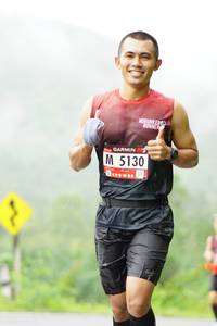 BIB: 5130, 
                            <button type="button" onclick="openModal(5692762)" class="btn btn-primary btn-sm float-right btn-popup" data-toggle="modal" data-target=".modal-high-quality">
                        <i class="fas fa-shopping-cart"></i> Add to Cart
                    </button>
                                            <button type="button" onclick="isThisMe(5692762, true)" class="btn btn-success btn-sm float-right btn-popup btn-isme hidden" data-toggle="tooltip" data-placement="bottom" title="นี่คือรูปของคุณใช่ไหม คลิกที่นี่เพื่อเอาเข้าอัลบั้ม">
                        <i class="fas fa-plus"></i> Add to album
                    </button>
                    <button type="button" onclick="isThisMe(5692762, false)" class="btn btn-warning btn-sm float-right btn-popup btn-isnotme hidden">
                        <i class="fas fa-ban"></i> Remove from album
                    </button>