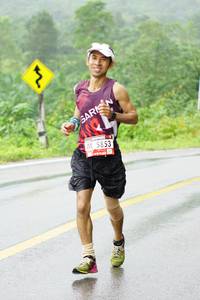 BIB: 5853
                            <button type="button" onclick="openModal(5713647)" class="btn btn-primary btn-sm float-right btn-popup" data-toggle="modal" data-target=".modal-high-quality">
                        <i class="fas fa-shopping-cart"></i> Add to Cart
                    </button>
                                            <button type="button" onclick="isThisMe(5713647, true)" class="btn btn-success btn-sm float-right btn-popup btn-isme hidden" data-toggle="tooltip" data-placement="bottom" title="นี่คือรูปของคุณใช่ไหม คลิกที่นี่เพื่อเอาเข้าอัลบั้ม">
                        <i class="fas fa-plus"></i> Add to album
                    </button>
                    <button type="button" onclick="isThisMe(5713647, false)" class="btn btn-warning btn-sm float-right btn-popup btn-isnotme hidden">
                        <i class="fas fa-ban"></i> Remove from album
                    </button>