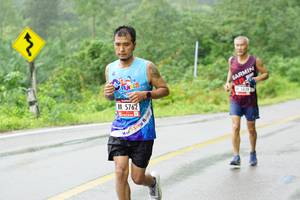 BIB: 5762
                            <button type="button" onclick="openModal(5714326)" class="btn btn-primary btn-sm float-right btn-popup" data-toggle="modal" data-target=".modal-high-quality">
                        <i class="fas fa-shopping-cart"></i> Add to Cart
                    </button>
                                            <button type="button" onclick="isThisMe(5714326, true)" class="btn btn-success btn-sm float-right btn-popup btn-isme hidden" data-toggle="tooltip" data-placement="bottom" title="นี่คือรูปของคุณใช่ไหม คลิกที่นี่เพื่อเอาเข้าอัลบั้ม">
                        <i class="fas fa-plus"></i> Add to album
                    </button>
                    <button type="button" onclick="isThisMe(5714326, false)" class="btn btn-warning btn-sm float-right btn-popup btn-isnotme hidden">
                        <i class="fas fa-ban"></i> Remove from album
                    </button>