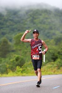 BIB: 1180, 
                            <button type="button" onclick="openModal(5582463)" class="btn btn-primary btn-sm float-right btn-popup" data-toggle="modal" data-target=".modal-high-quality">
                        <i class="fas fa-shopping-cart"></i> Add to Cart
                    </button>
                                            <button type="button" onclick="isThisMe(5582463, true)" class="btn btn-success btn-sm float-right btn-popup btn-isme hidden" data-toggle="tooltip" data-placement="bottom" title="นี่คือรูปของคุณใช่ไหม คลิกที่นี่เพื่อเอาเข้าอัลบั้ม">
                        <i class="fas fa-plus"></i> Add to album
                    </button>
                    <button type="button" onclick="isThisMe(5582463, false)" class="btn btn-warning btn-sm float-right btn-popup btn-isnotme hidden">
                        <i class="fas fa-ban"></i> Remove from album
                    </button>