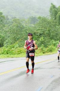 BIB: 010
                            <button type="button" onclick="openModal(5714005)" class="btn btn-primary btn-sm float-right btn-popup" data-toggle="modal" data-target=".modal-high-quality">
                        <i class="fas fa-shopping-cart"></i> Add to Cart
                    </button>
                                            <button type="button" onclick="isThisMe(5714005, true)" class="btn btn-success btn-sm float-right btn-popup btn-isme hidden" data-toggle="tooltip" data-placement="bottom" title="นี่คือรูปของคุณใช่ไหม คลิกที่นี่เพื่อเอาเข้าอัลบั้ม">
                        <i class="fas fa-plus"></i> Add to album
                    </button>
                    <button type="button" onclick="isThisMe(5714005, false)" class="btn btn-warning btn-sm float-right btn-popup btn-isnotme hidden">
                        <i class="fas fa-ban"></i> Remove from album
                    </button>