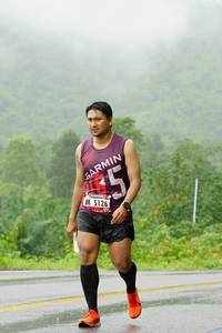 BIB: 5128
                            <button type="button" onclick="openModal(5696750)" class="btn btn-primary btn-sm float-right btn-popup" data-toggle="modal" data-target=".modal-high-quality">
                        <i class="fas fa-shopping-cart"></i> Add to Cart
                    </button>
                                            <button type="button" onclick="isThisMe(5696750, true)" class="btn btn-success btn-sm float-right btn-popup btn-isme hidden" data-toggle="tooltip" data-placement="bottom" title="นี่คือรูปของคุณใช่ไหม คลิกที่นี่เพื่อเอาเข้าอัลบั้ม">
                        <i class="fas fa-plus"></i> Add to album
                    </button>
                    <button type="button" onclick="isThisMe(5696750, false)" class="btn btn-warning btn-sm float-right btn-popup btn-isnotme hidden">
                        <i class="fas fa-ban"></i> Remove from album
                    </button>