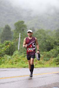 BIB: 5729
                            <button type="button" onclick="openModal(5583614)" class="btn btn-primary btn-sm float-right btn-popup" data-toggle="modal" data-target=".modal-high-quality">
                        <i class="fas fa-shopping-cart"></i> Add to Cart
                    </button>
                                            <button type="button" onclick="isThisMe(5583614, true)" class="btn btn-success btn-sm float-right btn-popup btn-isme hidden" data-toggle="tooltip" data-placement="bottom" title="นี่คือรูปของคุณใช่ไหม คลิกที่นี่เพื่อเอาเข้าอัลบั้ม">
                        <i class="fas fa-plus"></i> Add to album
                    </button>
                    <button type="button" onclick="isThisMe(5583614, false)" class="btn btn-warning btn-sm float-right btn-popup btn-isnotme hidden">
                        <i class="fas fa-ban"></i> Remove from album
                    </button>