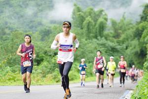 BIB: 1636, 
                            <button type="button" onclick="openModal(5606150)" class="btn btn-primary btn-sm float-right btn-popup" data-toggle="modal" data-target=".modal-high-quality">
                        <i class="fas fa-shopping-cart"></i> Add to Cart
                    </button>
                                            <button type="button" onclick="isThisMe(5606150, true)" class="btn btn-success btn-sm float-right btn-popup btn-isme hidden" data-toggle="tooltip" data-placement="bottom" title="นี่คือรูปของคุณใช่ไหม คลิกที่นี่เพื่อเอาเข้าอัลบั้ม">
                        <i class="fas fa-plus"></i> Add to album
                    </button>
                    <button type="button" onclick="isThisMe(5606150, false)" class="btn btn-warning btn-sm float-right btn-popup btn-isnotme hidden">
                        <i class="fas fa-ban"></i> Remove from album
                    </button>