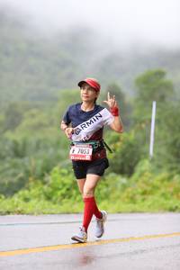 BIB: 7053, 
                            <button type="button" onclick="openModal(5584212)" class="btn btn-primary btn-sm float-right btn-popup" data-toggle="modal" data-target=".modal-high-quality">
                        <i class="fas fa-shopping-cart"></i> Add to Cart
                    </button>
                                            <button type="button" onclick="isThisMe(5584212, true)" class="btn btn-success btn-sm float-right btn-popup btn-isme hidden" data-toggle="tooltip" data-placement="bottom" title="นี่คือรูปของคุณใช่ไหม คลิกที่นี่เพื่อเอาเข้าอัลบั้ม">
                        <i class="fas fa-plus"></i> Add to album
                    </button>
                    <button type="button" onclick="isThisMe(5584212, false)" class="btn btn-warning btn-sm float-right btn-popup btn-isnotme hidden">
                        <i class="fas fa-ban"></i> Remove from album
                    </button>