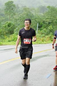 BIB: 5199, 
                            <button type="button" onclick="openModal(5715424)" class="btn btn-primary btn-sm float-right btn-popup" data-toggle="modal" data-target=".modal-high-quality">
                        <i class="fas fa-shopping-cart"></i> Add to Cart
                    </button>
                                            <button type="button" onclick="isThisMe(5715424, true)" class="btn btn-success btn-sm float-right btn-popup btn-isme hidden" data-toggle="tooltip" data-placement="bottom" title="นี่คือรูปของคุณใช่ไหม คลิกที่นี่เพื่อเอาเข้าอัลบั้ม">
                        <i class="fas fa-plus"></i> Add to album
                    </button>
                    <button type="button" onclick="isThisMe(5715424, false)" class="btn btn-warning btn-sm float-right btn-popup btn-isnotme hidden">
                        <i class="fas fa-ban"></i> Remove from album
                    </button>