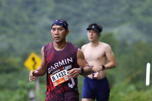 BIB: 1432
                            <button type="button" onclick="openModal(5583294)" class="btn btn-primary btn-sm float-right btn-popup" data-toggle="modal" data-target=".modal-high-quality">
                        <i class="fas fa-shopping-cart"></i> Add to Cart
                    </button>
                                            <button type="button" onclick="isThisMe(5583294, true)" class="btn btn-success btn-sm float-right btn-popup btn-isme hidden" data-toggle="tooltip" data-placement="bottom" title="นี่คือรูปของคุณใช่ไหม คลิกที่นี่เพื่อเอาเข้าอัลบั้ม">
                        <i class="fas fa-plus"></i> Add to album
                    </button>
                    <button type="button" onclick="isThisMe(5583294, false)" class="btn btn-warning btn-sm float-right btn-popup btn-isnotme hidden">
                        <i class="fas fa-ban"></i> Remove from album
                    </button>