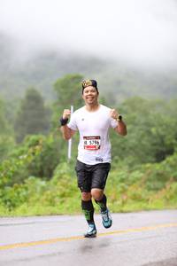 BIB: 5796
                            <button type="button" onclick="openModal(5584198)" class="btn btn-primary btn-sm float-right btn-popup" data-toggle="modal" data-target=".modal-high-quality">
                        <i class="fas fa-shopping-cart"></i> Add to Cart
                    </button>
                                            <button type="button" onclick="isThisMe(5584198, true)" class="btn btn-success btn-sm float-right btn-popup btn-isme hidden" data-toggle="tooltip" data-placement="bottom" title="นี่คือรูปของคุณใช่ไหม คลิกที่นี่เพื่อเอาเข้าอัลบั้ม">
                        <i class="fas fa-plus"></i> Add to album
                    </button>
                    <button type="button" onclick="isThisMe(5584198, false)" class="btn btn-warning btn-sm float-right btn-popup btn-isnotme hidden">
                        <i class="fas fa-ban"></i> Remove from album
                    </button>