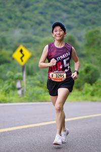 BIB: 3295
                            <button type="button" onclick="openModal(5565836)" class="btn btn-primary btn-sm float-right btn-popup" data-toggle="modal" data-target=".modal-high-quality">
                        <i class="fas fa-shopping-cart"></i> Add to Cart
                    </button>
                                            <button type="button" onclick="isThisMe(5565836, true)" class="btn btn-success btn-sm float-right btn-popup btn-isme hidden" data-toggle="tooltip" data-placement="bottom" title="นี่คือรูปของคุณใช่ไหม คลิกที่นี่เพื่อเอาเข้าอัลบั้ม">
                        <i class="fas fa-plus"></i> Add to album
                    </button>
                    <button type="button" onclick="isThisMe(5565836, false)" class="btn btn-warning btn-sm float-right btn-popup btn-isnotme hidden">
                        <i class="fas fa-ban"></i> Remove from album
                    </button>