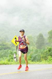 BIB: 3292
                            <button type="button" onclick="openModal(5692546)" class="btn btn-primary btn-sm float-right btn-popup" data-toggle="modal" data-target=".modal-high-quality">
                        <i class="fas fa-shopping-cart"></i> Add to Cart
                    </button>
                                            <button type="button" onclick="isThisMe(5692546, true)" class="btn btn-success btn-sm float-right btn-popup btn-isme hidden" data-toggle="tooltip" data-placement="bottom" title="นี่คือรูปของคุณใช่ไหม คลิกที่นี่เพื่อเอาเข้าอัลบั้ม">
                        <i class="fas fa-plus"></i> Add to album
                    </button>
                    <button type="button" onclick="isThisMe(5692546, false)" class="btn btn-warning btn-sm float-right btn-popup btn-isnotme hidden">
                        <i class="fas fa-ban"></i> Remove from album
                    </button>