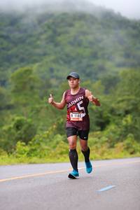 BIB: 1182, 
                            <button type="button" onclick="openModal(5582478)" class="btn btn-primary btn-sm float-right btn-popup" data-toggle="modal" data-target=".modal-high-quality">
                        <i class="fas fa-shopping-cart"></i> Add to Cart
                    </button>
                                            <button type="button" onclick="isThisMe(5582478, true)" class="btn btn-success btn-sm float-right btn-popup btn-isme hidden" data-toggle="tooltip" data-placement="bottom" title="นี่คือรูปของคุณใช่ไหม คลิกที่นี่เพื่อเอาเข้าอัลบั้ม">
                        <i class="fas fa-plus"></i> Add to album
                    </button>
                    <button type="button" onclick="isThisMe(5582478, false)" class="btn btn-warning btn-sm float-right btn-popup btn-isnotme hidden">
                        <i class="fas fa-ban"></i> Remove from album
                    </button>