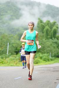 BIB: 3398
                            <button type="button" onclick="openModal(5607143)" class="btn btn-primary btn-sm float-right btn-popup" data-toggle="modal" data-target=".modal-high-quality">
                        <i class="fas fa-shopping-cart"></i> Add to Cart
                    </button>
                                            <button type="button" onclick="isThisMe(5607143, true)" class="btn btn-success btn-sm float-right btn-popup btn-isme hidden" data-toggle="tooltip" data-placement="bottom" title="นี่คือรูปของคุณใช่ไหม คลิกที่นี่เพื่อเอาเข้าอัลบั้ม">
                        <i class="fas fa-plus"></i> Add to album
                    </button>
                    <button type="button" onclick="isThisMe(5607143, false)" class="btn btn-warning btn-sm float-right btn-popup btn-isnotme hidden">
                        <i class="fas fa-ban"></i> Remove from album
                    </button>