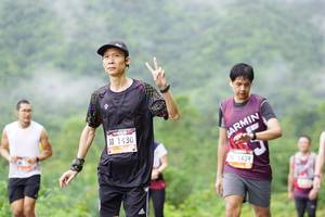 BIB: 430, 1439
                            <button type="button" onclick="openModal(5605998)" class="btn btn-primary btn-sm float-right btn-popup" data-toggle="modal" data-target=".modal-high-quality">
                        <i class="fas fa-shopping-cart"></i> Add to Cart
                    </button>
                                            <button type="button" onclick="isThisMe(5605998, true)" class="btn btn-success btn-sm float-right btn-popup btn-isme hidden" data-toggle="tooltip" data-placement="bottom" title="นี่คือรูปของคุณใช่ไหม คลิกที่นี่เพื่อเอาเข้าอัลบั้ม">
                        <i class="fas fa-plus"></i> Add to album
                    </button>
                    <button type="button" onclick="isThisMe(5605998, false)" class="btn btn-warning btn-sm float-right btn-popup btn-isnotme hidden">
                        <i class="fas fa-ban"></i> Remove from album
                    </button>