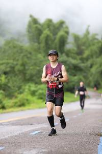 BIB: 
                            <button type="button" onclick="openModal(5585322)" class="btn btn-primary btn-sm float-right btn-popup" data-toggle="modal" data-target=".modal-high-quality">
                        <i class="fas fa-shopping-cart"></i> Add to Cart
                    </button>
                                            <button type="button" onclick="isThisMe(5585322, true)" class="btn btn-success btn-sm float-right btn-popup btn-isme hidden" data-toggle="tooltip" data-placement="bottom" title="นี่คือรูปของคุณใช่ไหม คลิกที่นี่เพื่อเอาเข้าอัลบั้ม">
                        <i class="fas fa-plus"></i> Add to album
                    </button>
                    <button type="button" onclick="isThisMe(5585322, false)" class="btn btn-warning btn-sm float-right btn-popup btn-isnotme hidden">
                        <i class="fas fa-ban"></i> Remove from album
                    </button>