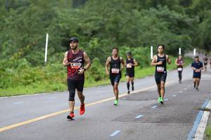 BIB: 1533
                            <button type="button" onclick="openModal(5583234)" class="btn btn-primary btn-sm float-right btn-popup" data-toggle="modal" data-target=".modal-high-quality">
                        <i class="fas fa-shopping-cart"></i> Add to Cart
                    </button>
                                            <button type="button" onclick="isThisMe(5583234, true)" class="btn btn-success btn-sm float-right btn-popup btn-isme hidden" data-toggle="tooltip" data-placement="bottom" title="นี่คือรูปของคุณใช่ไหม คลิกที่นี่เพื่อเอาเข้าอัลบั้ม">
                        <i class="fas fa-plus"></i> Add to album
                    </button>
                    <button type="button" onclick="isThisMe(5583234, false)" class="btn btn-warning btn-sm float-right btn-popup btn-isnotme hidden">
                        <i class="fas fa-ban"></i> Remove from album
                    </button>