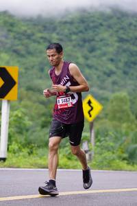 BIB: 5487
                            <button type="button" onclick="openModal(5563968)" class="btn btn-primary btn-sm float-right btn-popup" data-toggle="modal" data-target=".modal-high-quality">
                        <i class="fas fa-shopping-cart"></i> Add to Cart
                    </button>
                                            <button type="button" onclick="isThisMe(5563968, true)" class="btn btn-success btn-sm float-right btn-popup btn-isme hidden" data-toggle="tooltip" data-placement="bottom" title="นี่คือรูปของคุณใช่ไหม คลิกที่นี่เพื่อเอาเข้าอัลบั้ม">
                        <i class="fas fa-plus"></i> Add to album
                    </button>
                    <button type="button" onclick="isThisMe(5563968, false)" class="btn btn-warning btn-sm float-right btn-popup btn-isnotme hidden">
                        <i class="fas fa-ban"></i> Remove from album
                    </button>