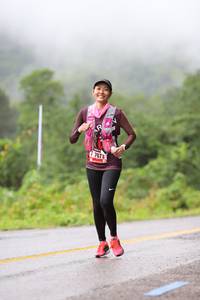 BIB: 7073
                            <button type="button" onclick="openModal(5584330)" class="btn btn-primary btn-sm float-right btn-popup" data-toggle="modal" data-target=".modal-high-quality">
                        <i class="fas fa-shopping-cart"></i> Add to Cart
                    </button>
                                            <button type="button" onclick="isThisMe(5584330, true)" class="btn btn-success btn-sm float-right btn-popup btn-isme hidden" data-toggle="tooltip" data-placement="bottom" title="นี่คือรูปของคุณใช่ไหม คลิกที่นี่เพื่อเอาเข้าอัลบั้ม">
                        <i class="fas fa-plus"></i> Add to album
                    </button>
                    <button type="button" onclick="isThisMe(5584330, false)" class="btn btn-warning btn-sm float-right btn-popup btn-isnotme hidden">
                        <i class="fas fa-ban"></i> Remove from album
                    </button>