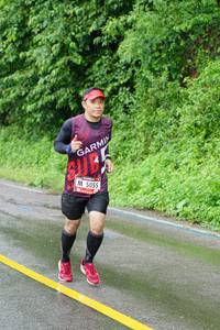 BIB: 5055
                            <button type="button" onclick="openModal(5713102)" class="btn btn-primary btn-sm float-right btn-popup" data-toggle="modal" data-target=".modal-high-quality">
                        <i class="fas fa-shopping-cart"></i> Add to Cart
                    </button>
                                            <button type="button" onclick="isThisMe(5713102, true)" class="btn btn-success btn-sm float-right btn-popup btn-isme hidden" data-toggle="tooltip" data-placement="bottom" title="นี่คือรูปของคุณใช่ไหม คลิกที่นี่เพื่อเอาเข้าอัลบั้ม">
                        <i class="fas fa-plus"></i> Add to album
                    </button>
                    <button type="button" onclick="isThisMe(5713102, false)" class="btn btn-warning btn-sm float-right btn-popup btn-isnotme hidden">
                        <i class="fas fa-ban"></i> Remove from album
                    </button>