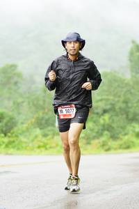 BIB: 5077, 
                            <button type="button" onclick="openModal(5617136)" class="btn btn-primary btn-sm float-right btn-popup" data-toggle="modal" data-target=".modal-high-quality">
                        <i class="fas fa-shopping-cart"></i> Add to Cart
                    </button>
                                            <button type="button" onclick="isThisMe(5617136, true)" class="btn btn-success btn-sm float-right btn-popup btn-isme hidden" data-toggle="tooltip" data-placement="bottom" title="นี่คือรูปของคุณใช่ไหม คลิกที่นี่เพื่อเอาเข้าอัลบั้ม">
                        <i class="fas fa-plus"></i> Add to album
                    </button>
                    <button type="button" onclick="isThisMe(5617136, false)" class="btn btn-warning btn-sm float-right btn-popup btn-isnotme hidden">
                        <i class="fas fa-ban"></i> Remove from album
                    </button>