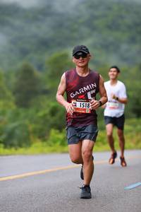 BIB: 1518
                            <button type="button" onclick="openModal(5581850)" class="btn btn-primary btn-sm float-right btn-popup" data-toggle="modal" data-target=".modal-high-quality">
                        <i class="fas fa-shopping-cart"></i> Add to Cart
                    </button>
                                            <button type="button" onclick="isThisMe(5581850, true)" class="btn btn-success btn-sm float-right btn-popup btn-isme hidden" data-toggle="tooltip" data-placement="bottom" title="นี่คือรูปของคุณใช่ไหม คลิกที่นี่เพื่อเอาเข้าอัลบั้ม">
                        <i class="fas fa-plus"></i> Add to album
                    </button>
                    <button type="button" onclick="isThisMe(5581850, false)" class="btn btn-warning btn-sm float-right btn-popup btn-isnotme hidden">
                        <i class="fas fa-ban"></i> Remove from album
                    </button>