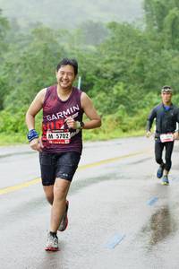 BIB: 5702
                            <button type="button" onclick="openModal(5715698)" class="btn btn-primary btn-sm float-right btn-popup" data-toggle="modal" data-target=".modal-high-quality">
                        <i class="fas fa-shopping-cart"></i> Add to Cart
                    </button>
                                            <button type="button" onclick="isThisMe(5715698, true)" class="btn btn-success btn-sm float-right btn-popup btn-isme hidden" data-toggle="tooltip" data-placement="bottom" title="นี่คือรูปของคุณใช่ไหม คลิกที่นี่เพื่อเอาเข้าอัลบั้ม">
                        <i class="fas fa-plus"></i> Add to album
                    </button>
                    <button type="button" onclick="isThisMe(5715698, false)" class="btn btn-warning btn-sm float-right btn-popup btn-isnotme hidden">
                        <i class="fas fa-ban"></i> Remove from album
                    </button>