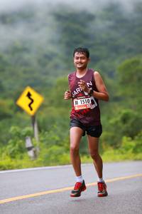 BIB: 1510
                            <button type="button" onclick="openModal(5582087)" class="btn btn-primary btn-sm float-right btn-popup" data-toggle="modal" data-target=".modal-high-quality">
                        <i class="fas fa-shopping-cart"></i> Add to Cart
                    </button>
                                            <button type="button" onclick="isThisMe(5582087, true)" class="btn btn-success btn-sm float-right btn-popup btn-isme hidden" data-toggle="tooltip" data-placement="bottom" title="นี่คือรูปของคุณใช่ไหม คลิกที่นี่เพื่อเอาเข้าอัลบั้ม">
                        <i class="fas fa-plus"></i> Add to album
                    </button>
                    <button type="button" onclick="isThisMe(5582087, false)" class="btn btn-warning btn-sm float-right btn-popup btn-isnotme hidden">
                        <i class="fas fa-ban"></i> Remove from album
                    </button>