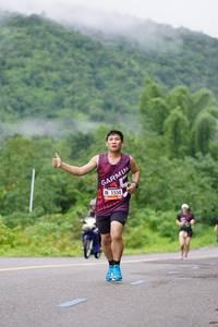 BIB: 1550
                            <button type="button" onclick="openModal(5566558)" class="btn btn-primary btn-sm float-right btn-popup" data-toggle="modal" data-target=".modal-high-quality">
                        <i class="fas fa-shopping-cart"></i> Add to Cart
                    </button>
                                            <button type="button" onclick="isThisMe(5566558, true)" class="btn btn-success btn-sm float-right btn-popup btn-isme hidden" data-toggle="tooltip" data-placement="bottom" title="นี่คือรูปของคุณใช่ไหม คลิกที่นี่เพื่อเอาเข้าอัลบั้ม">
                        <i class="fas fa-plus"></i> Add to album
                    </button>
                    <button type="button" onclick="isThisMe(5566558, false)" class="btn btn-warning btn-sm float-right btn-popup btn-isnotme hidden">
                        <i class="fas fa-ban"></i> Remove from album
                    </button>