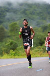 BIB: 
                            <button type="button" onclick="openModal(5581958)" class="btn btn-primary btn-sm float-right btn-popup" data-toggle="modal" data-target=".modal-high-quality">
                        <i class="fas fa-shopping-cart"></i> Add to Cart
                    </button>
                                            <button type="button" onclick="isThisMe(5581958, true)" class="btn btn-success btn-sm float-right btn-popup btn-isme hidden" data-toggle="tooltip" data-placement="bottom" title="นี่คือรูปของคุณใช่ไหม คลิกที่นี่เพื่อเอาเข้าอัลบั้ม">
                        <i class="fas fa-plus"></i> Add to album
                    </button>
                    <button type="button" onclick="isThisMe(5581958, false)" class="btn btn-warning btn-sm float-right btn-popup btn-isnotme hidden">
                        <i class="fas fa-ban"></i> Remove from album
                    </button>