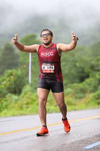 BIB: 5094
                            <button type="button" onclick="openModal(5584762)" class="btn btn-primary btn-sm float-right btn-popup" data-toggle="modal" data-target=".modal-high-quality">
                        <i class="fas fa-shopping-cart"></i> Add to Cart
                    </button>
                                            <button type="button" onclick="isThisMe(5584762, true)" class="btn btn-success btn-sm float-right btn-popup btn-isme hidden" data-toggle="tooltip" data-placement="bottom" title="นี่คือรูปของคุณใช่ไหม คลิกที่นี่เพื่อเอาเข้าอัลบั้ม">
                        <i class="fas fa-plus"></i> Add to album
                    </button>
                    <button type="button" onclick="isThisMe(5584762, false)" class="btn btn-warning btn-sm float-right btn-popup btn-isnotme hidden">
                        <i class="fas fa-ban"></i> Remove from album
                    </button>