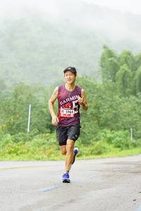 BIB: 5964
                            <button type="button" onclick="openModal(5694099)" class="btn btn-primary btn-sm float-right btn-popup" data-toggle="modal" data-target=".modal-high-quality">
                        <i class="fas fa-shopping-cart"></i> Add to Cart
                    </button>
                                            <button type="button" onclick="isThisMe(5694099, true)" class="btn btn-success btn-sm float-right btn-popup btn-isme hidden" data-toggle="tooltip" data-placement="bottom" title="นี่คือรูปของคุณใช่ไหม คลิกที่นี่เพื่อเอาเข้าอัลบั้ม">
                        <i class="fas fa-plus"></i> Add to album
                    </button>
                    <button type="button" onclick="isThisMe(5694099, false)" class="btn btn-warning btn-sm float-right btn-popup btn-isnotme hidden">
                        <i class="fas fa-ban"></i> Remove from album
                    </button>