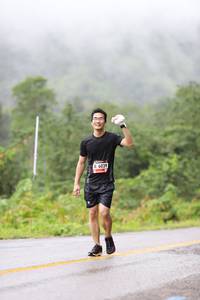 BIB: 6039
                            <button type="button" onclick="openModal(5583879)" class="btn btn-primary btn-sm float-right btn-popup" data-toggle="modal" data-target=".modal-high-quality">
                        <i class="fas fa-shopping-cart"></i> Add to Cart
                    </button>
                                            <button type="button" onclick="isThisMe(5583879, true)" class="btn btn-success btn-sm float-right btn-popup btn-isme hidden" data-toggle="tooltip" data-placement="bottom" title="นี่คือรูปของคุณใช่ไหม คลิกที่นี่เพื่อเอาเข้าอัลบั้ม">
                        <i class="fas fa-plus"></i> Add to album
                    </button>
                    <button type="button" onclick="isThisMe(5583879, false)" class="btn btn-warning btn-sm float-right btn-popup btn-isnotme hidden">
                        <i class="fas fa-ban"></i> Remove from album
                    </button>