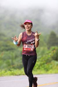 BIB: 7042
                            <button type="button" onclick="openModal(5584878)" class="btn btn-primary btn-sm float-right btn-popup" data-toggle="modal" data-target=".modal-high-quality">
                        <i class="fas fa-shopping-cart"></i> Add to Cart
                    </button>
                                            <button type="button" onclick="isThisMe(5584878, true)" class="btn btn-success btn-sm float-right btn-popup btn-isme hidden" data-toggle="tooltip" data-placement="bottom" title="นี่คือรูปของคุณใช่ไหม คลิกที่นี่เพื่อเอาเข้าอัลบั้ม">
                        <i class="fas fa-plus"></i> Add to album
                    </button>
                    <button type="button" onclick="isThisMe(5584878, false)" class="btn btn-warning btn-sm float-right btn-popup btn-isnotme hidden">
                        <i class="fas fa-ban"></i> Remove from album
                    </button>