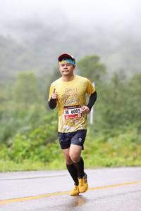 BIB: 6005
                            <button type="button" onclick="openModal(5583843)" class="btn btn-primary btn-sm float-right btn-popup" data-toggle="modal" data-target=".modal-high-quality">
                        <i class="fas fa-shopping-cart"></i> Add to Cart
                    </button>
                                            <button type="button" onclick="isThisMe(5583843, true)" class="btn btn-success btn-sm float-right btn-popup btn-isme hidden" data-toggle="tooltip" data-placement="bottom" title="นี่คือรูปของคุณใช่ไหม คลิกที่นี่เพื่อเอาเข้าอัลบั้ม">
                        <i class="fas fa-plus"></i> Add to album
                    </button>
                    <button type="button" onclick="isThisMe(5583843, false)" class="btn btn-warning btn-sm float-right btn-popup btn-isnotme hidden">
                        <i class="fas fa-ban"></i> Remove from album
                    </button>