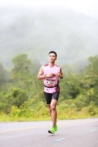 BIB: 6063
                            <button type="button" onclick="openModal(5580798)" class="btn btn-primary btn-sm float-right btn-popup" data-toggle="modal" data-target=".modal-high-quality">
                        <i class="fas fa-shopping-cart"></i> Add to Cart
                    </button>
                                            <button type="button" onclick="isThisMe(5580798, true)" class="btn btn-success btn-sm float-right btn-popup btn-isme hidden" data-toggle="tooltip" data-placement="bottom" title="นี่คือรูปของคุณใช่ไหม คลิกที่นี่เพื่อเอาเข้าอัลบั้ม">
                        <i class="fas fa-plus"></i> Add to album
                    </button>
                    <button type="button" onclick="isThisMe(5580798, false)" class="btn btn-warning btn-sm float-right btn-popup btn-isnotme hidden">
                        <i class="fas fa-ban"></i> Remove from album
                    </button>