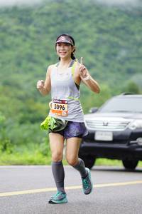 BIB: 3096
                            <button type="button" onclick="openModal(5572453)" class="btn btn-primary btn-sm float-right btn-popup" data-toggle="modal" data-target=".modal-high-quality">
                        <i class="fas fa-shopping-cart"></i> Add to Cart
                    </button>
                                            <button type="button" onclick="isThisMe(5572453, true)" class="btn btn-success btn-sm float-right btn-popup btn-isme hidden" data-toggle="tooltip" data-placement="bottom" title="นี่คือรูปของคุณใช่ไหม คลิกที่นี่เพื่อเอาเข้าอัลบั้ม">
                        <i class="fas fa-plus"></i> Add to album
                    </button>
                    <button type="button" onclick="isThisMe(5572453, false)" class="btn btn-warning btn-sm float-right btn-popup btn-isnotme hidden">
                        <i class="fas fa-ban"></i> Remove from album
                    </button>