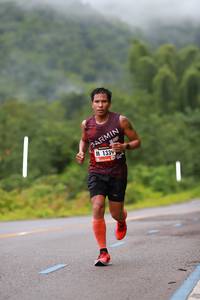 BIB: 133
                            <button type="button" onclick="openModal(5581741)" class="btn btn-primary btn-sm float-right btn-popup" data-toggle="modal" data-target=".modal-high-quality">
                        <i class="fas fa-shopping-cart"></i> Add to Cart
                    </button>
                                            <button type="button" onclick="isThisMe(5581741, true)" class="btn btn-success btn-sm float-right btn-popup btn-isme hidden" data-toggle="tooltip" data-placement="bottom" title="นี่คือรูปของคุณใช่ไหม คลิกที่นี่เพื่อเอาเข้าอัลบั้ม">
                        <i class="fas fa-plus"></i> Add to album
                    </button>
                    <button type="button" onclick="isThisMe(5581741, false)" class="btn btn-warning btn-sm float-right btn-popup btn-isnotme hidden">
                        <i class="fas fa-ban"></i> Remove from album
                    </button>