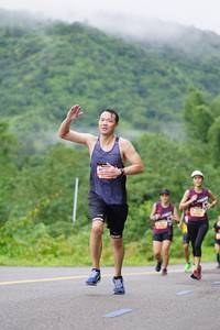 BIB: 
                            <button type="button" onclick="openModal(5567212)" class="btn btn-primary btn-sm float-right btn-popup" data-toggle="modal" data-target=".modal-high-quality">
                        <i class="fas fa-shopping-cart"></i> Add to Cart
                    </button>
                                            <button type="button" onclick="isThisMe(5567212, true)" class="btn btn-success btn-sm float-right btn-popup btn-isme hidden" data-toggle="tooltip" data-placement="bottom" title="นี่คือรูปของคุณใช่ไหม คลิกที่นี่เพื่อเอาเข้าอัลบั้ม">
                        <i class="fas fa-plus"></i> Add to album
                    </button>
                    <button type="button" onclick="isThisMe(5567212, false)" class="btn btn-warning btn-sm float-right btn-popup btn-isnotme hidden">
                        <i class="fas fa-ban"></i> Remove from album
                    </button>