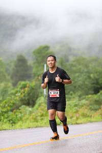 BIB: 5058
                            <button type="button" onclick="openModal(5585843)" class="btn btn-primary btn-sm float-right btn-popup" data-toggle="modal" data-target=".modal-high-quality">
                        <i class="fas fa-shopping-cart"></i> Add to Cart
                    </button>
                                            <button type="button" onclick="isThisMe(5585843, true)" class="btn btn-success btn-sm float-right btn-popup btn-isme hidden" data-toggle="tooltip" data-placement="bottom" title="นี่คือรูปของคุณใช่ไหม คลิกที่นี่เพื่อเอาเข้าอัลบั้ม">
                        <i class="fas fa-plus"></i> Add to album
                    </button>
                    <button type="button" onclick="isThisMe(5585843, false)" class="btn btn-warning btn-sm float-right btn-popup btn-isnotme hidden">
                        <i class="fas fa-ban"></i> Remove from album
                    </button>