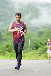 BIB: 1233
                            <button type="button" onclick="openModal(5607480)" class="btn btn-primary btn-sm float-right btn-popup" data-toggle="modal" data-target=".modal-high-quality">
                        <i class="fas fa-shopping-cart"></i> Add to Cart
                    </button>
                                            <button type="button" onclick="isThisMe(5607480, true)" class="btn btn-success btn-sm float-right btn-popup btn-isme hidden" data-toggle="tooltip" data-placement="bottom" title="นี่คือรูปของคุณใช่ไหม คลิกที่นี่เพื่อเอาเข้าอัลบั้ม">
                        <i class="fas fa-plus"></i> Add to album
                    </button>
                    <button type="button" onclick="isThisMe(5607480, false)" class="btn btn-warning btn-sm float-right btn-popup btn-isnotme hidden">
                        <i class="fas fa-ban"></i> Remove from album
                    </button>