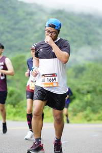 BIB: 1669
                            <button type="button" onclick="openModal(5604678)" class="btn btn-primary btn-sm float-right btn-popup" data-toggle="modal" data-target=".modal-high-quality">
                        <i class="fas fa-shopping-cart"></i> Add to Cart
                    </button>
                                            <button type="button" onclick="isThisMe(5604678, true)" class="btn btn-success btn-sm float-right btn-popup btn-isme hidden" data-toggle="tooltip" data-placement="bottom" title="นี่คือรูปของคุณใช่ไหม คลิกที่นี่เพื่อเอาเข้าอัลบั้ม">
                        <i class="fas fa-plus"></i> Add to album
                    </button>
                    <button type="button" onclick="isThisMe(5604678, false)" class="btn btn-warning btn-sm float-right btn-popup btn-isnotme hidden">
                        <i class="fas fa-ban"></i> Remove from album
                    </button>