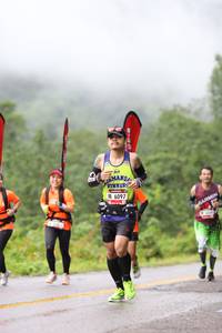 BIB: 6097
                            <button type="button" onclick="openModal(5584224)" class="btn btn-primary btn-sm float-right btn-popup" data-toggle="modal" data-target=".modal-high-quality">
                        <i class="fas fa-shopping-cart"></i> Add to Cart
                    </button>
                                            <button type="button" onclick="isThisMe(5584224, true)" class="btn btn-success btn-sm float-right btn-popup btn-isme hidden" data-toggle="tooltip" data-placement="bottom" title="นี่คือรูปของคุณใช่ไหม คลิกที่นี่เพื่อเอาเข้าอัลบั้ม">
                        <i class="fas fa-plus"></i> Add to album
                    </button>
                    <button type="button" onclick="isThisMe(5584224, false)" class="btn btn-warning btn-sm float-right btn-popup btn-isnotme hidden">
                        <i class="fas fa-ban"></i> Remove from album
                    </button>