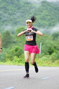 BIB: 1594
                            <button type="button" onclick="openModal(5575750)" class="btn btn-primary btn-sm float-right btn-popup" data-toggle="modal" data-target=".modal-high-quality">
                        <i class="fas fa-shopping-cart"></i> Add to Cart
                    </button>
                                            <button type="button" onclick="isThisMe(5575750, true)" class="btn btn-success btn-sm float-right btn-popup btn-isme hidden" data-toggle="tooltip" data-placement="bottom" title="นี่คือรูปของคุณใช่ไหม คลิกที่นี่เพื่อเอาเข้าอัลบั้ม">
                        <i class="fas fa-plus"></i> Add to album
                    </button>
                    <button type="button" onclick="isThisMe(5575750, false)" class="btn btn-warning btn-sm float-right btn-popup btn-isnotme hidden">
                        <i class="fas fa-ban"></i> Remove from album
                    </button>