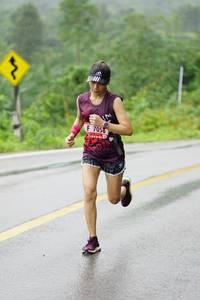 BIB: 7050
                            <button type="button" onclick="openModal(5716937)" class="btn btn-primary btn-sm float-right btn-popup" data-toggle="modal" data-target=".modal-high-quality">
                        <i class="fas fa-shopping-cart"></i> Add to Cart
                    </button>
                                            <button type="button" onclick="isThisMe(5716937, true)" class="btn btn-success btn-sm float-right btn-popup btn-isme hidden" data-toggle="tooltip" data-placement="bottom" title="นี่คือรูปของคุณใช่ไหม คลิกที่นี่เพื่อเอาเข้าอัลบั้ม">
                        <i class="fas fa-plus"></i> Add to album
                    </button>
                    <button type="button" onclick="isThisMe(5716937, false)" class="btn btn-warning btn-sm float-right btn-popup btn-isnotme hidden">
                        <i class="fas fa-ban"></i> Remove from album
                    </button>