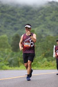 BIB: 1749
                            <button type="button" onclick="openModal(5583091)" class="btn btn-primary btn-sm float-right btn-popup" data-toggle="modal" data-target=".modal-high-quality">
                        <i class="fas fa-shopping-cart"></i> Add to Cart
                    </button>
                                            <button type="button" onclick="isThisMe(5583091, true)" class="btn btn-success btn-sm float-right btn-popup btn-isme hidden" data-toggle="tooltip" data-placement="bottom" title="นี่คือรูปของคุณใช่ไหม คลิกที่นี่เพื่อเอาเข้าอัลบั้ม">
                        <i class="fas fa-plus"></i> Add to album
                    </button>
                    <button type="button" onclick="isThisMe(5583091, false)" class="btn btn-warning btn-sm float-right btn-popup btn-isnotme hidden">
                        <i class="fas fa-ban"></i> Remove from album
                    </button>