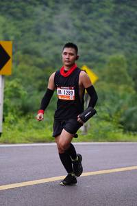 BIB: 1289, 
                            <button type="button" onclick="openModal(5557161)" class="btn btn-primary btn-sm float-right btn-popup" data-toggle="modal" data-target=".modal-high-quality">
                        <i class="fas fa-shopping-cart"></i> Add to Cart
                    </button>
                                            <button type="button" onclick="isThisMe(5557161, true)" class="btn btn-success btn-sm float-right btn-popup btn-isme hidden" data-toggle="tooltip" data-placement="bottom" title="นี่คือรูปของคุณใช่ไหม คลิกที่นี่เพื่อเอาเข้าอัลบั้ม">
                        <i class="fas fa-plus"></i> Add to album
                    </button>
                    <button type="button" onclick="isThisMe(5557161, false)" class="btn btn-warning btn-sm float-right btn-popup btn-isnotme hidden">
                        <i class="fas fa-ban"></i> Remove from album
                    </button>