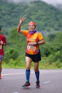 BIB: 3414
                            <button type="button" onclick="openModal(5561469)" class="btn btn-primary btn-sm float-right btn-popup" data-toggle="modal" data-target=".modal-high-quality">
                        <i class="fas fa-shopping-cart"></i> Add to Cart
                    </button>
                                            <button type="button" onclick="isThisMe(5561469, true)" class="btn btn-success btn-sm float-right btn-popup btn-isme hidden" data-toggle="tooltip" data-placement="bottom" title="นี่คือรูปของคุณใช่ไหม คลิกที่นี่เพื่อเอาเข้าอัลบั้ม">
                        <i class="fas fa-plus"></i> Add to album
                    </button>
                    <button type="button" onclick="isThisMe(5561469, false)" class="btn btn-warning btn-sm float-right btn-popup btn-isnotme hidden">
                        <i class="fas fa-ban"></i> Remove from album
                    </button>