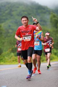 BIB: 1076, 1427
                            <button type="button" onclick="openModal(5582581)" class="btn btn-primary btn-sm float-right btn-popup" data-toggle="modal" data-target=".modal-high-quality">
                        <i class="fas fa-shopping-cart"></i> Add to Cart
                    </button>
                                            <button type="button" onclick="isThisMe(5582581, true)" class="btn btn-success btn-sm float-right btn-popup btn-isme hidden" data-toggle="tooltip" data-placement="bottom" title="นี่คือรูปของคุณใช่ไหม คลิกที่นี่เพื่อเอาเข้าอัลบั้ม">
                        <i class="fas fa-plus"></i> Add to album
                    </button>
                    <button type="button" onclick="isThisMe(5582581, false)" class="btn btn-warning btn-sm float-right btn-popup btn-isnotme hidden">
                        <i class="fas fa-ban"></i> Remove from album
                    </button>